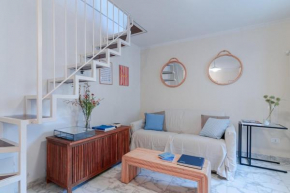 La Reggia - 5min from the Sea & Bike